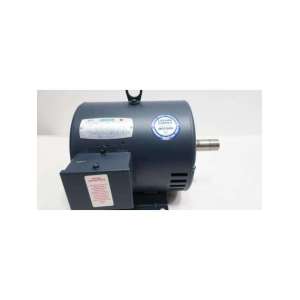 G130000.00 C182T17DB33A LEESON
