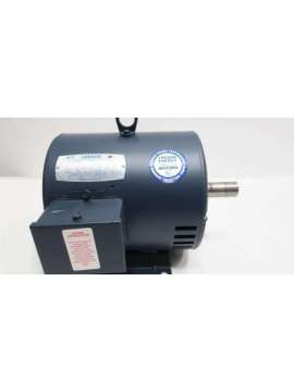 g130000.00 c182t17db33a-leeson