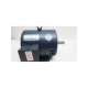 g130000.00 c182t17db33a-leeson