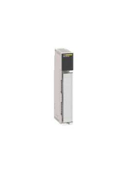 140dra84000-schneider electric