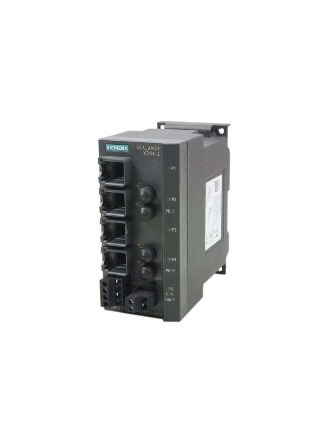 6gk5204-2bb10-2aa3-siemens