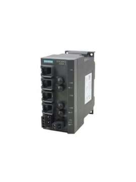6gk5204-2bb10-2aa3-siemens
