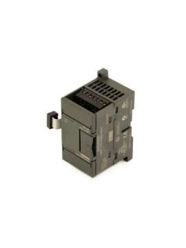 6es7232-0hb22-0xa0-siemens
