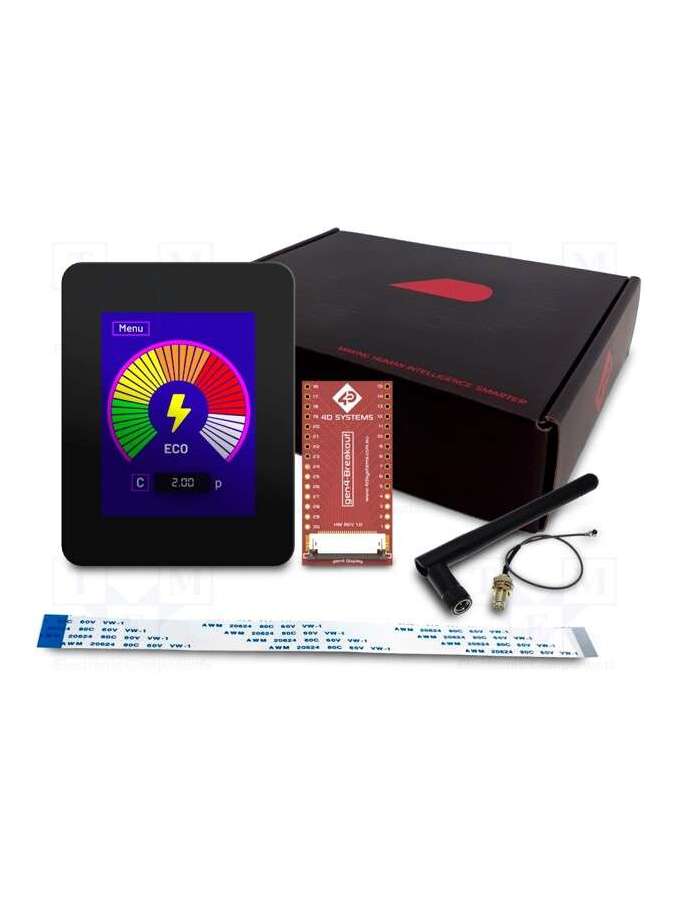 gen4-esp32-28ct-clb-4d systems