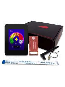 gen4-esp32-28ct-clb-4d systems