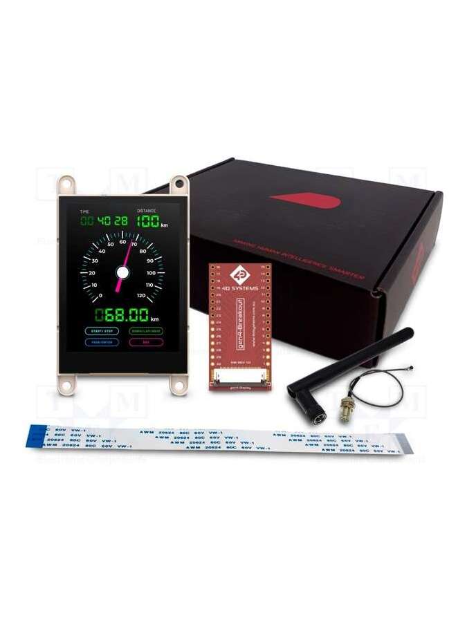 gen4-esp32-28ct-4d systems