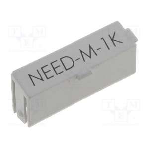NEED-M-1KB RELPOL