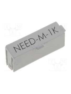 need-m-1kb-relpol