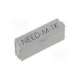need-m-1kb-relpol