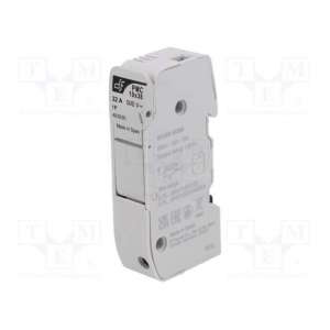 483530 DF ELECTRIC