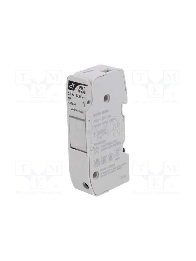 483530-df electric