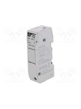 483530-df electric