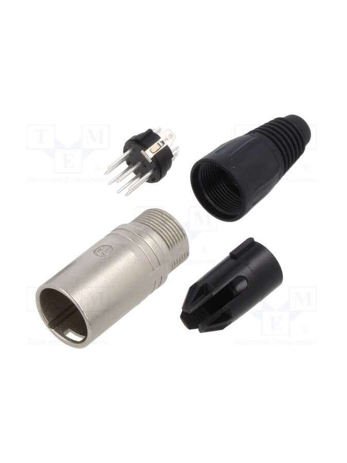 nc7mx-neutrik
