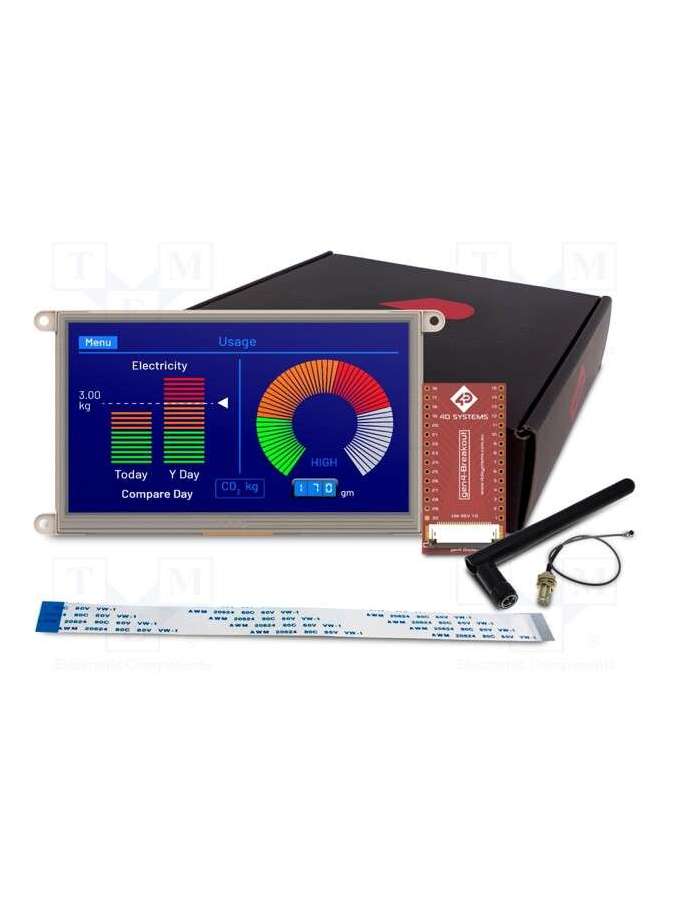 gen4-esp32-70t-4d systems