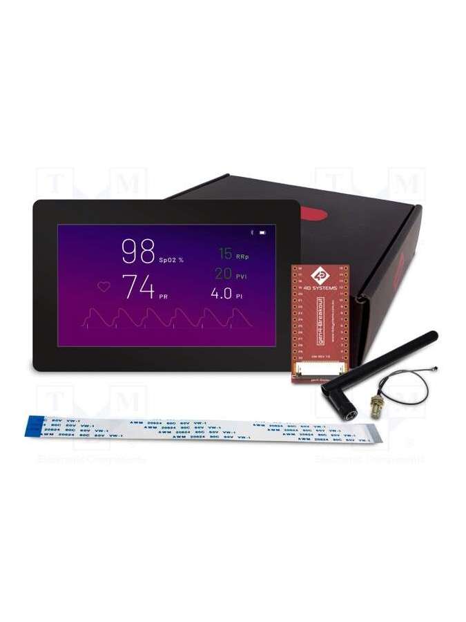 gen4-esp32-70ct-clb-4d systems