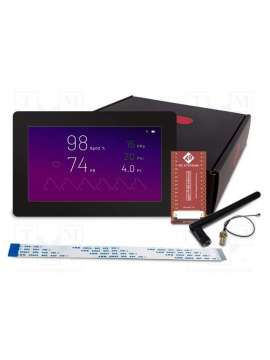gen4-esp32-70ct-clb-4d systems