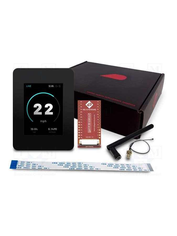gen4-esp32-24ct-clb-4d systems