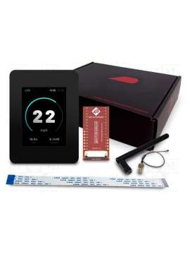 gen4-esp32-24ct-clb-4d systems