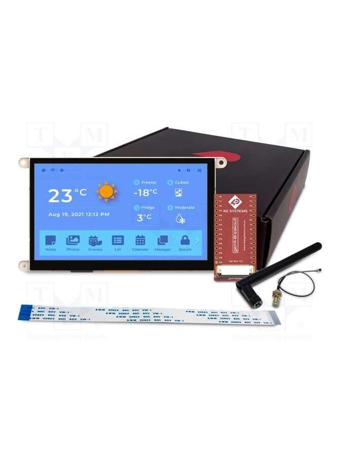gen4-esp32-70ct-4d systems