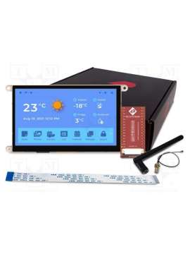 gen4-esp32-70ct-4d systems