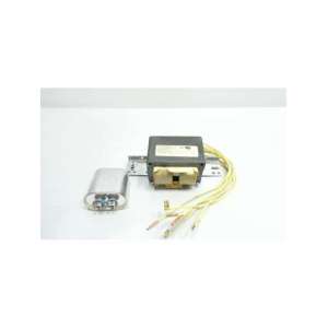 RBK175MHMTA HOLOPHANE