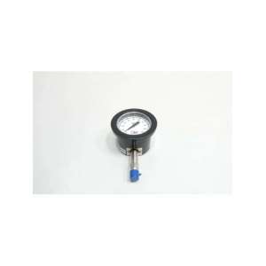 25502-23B11GAD 3D INSTRUMENTS