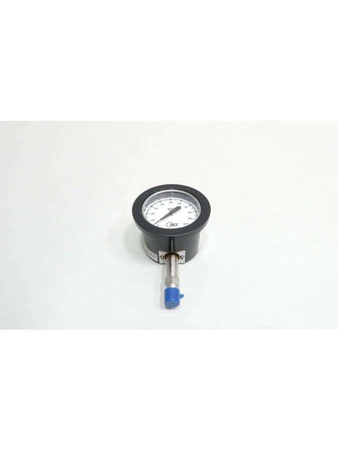25502-23b11gad-3d instruments