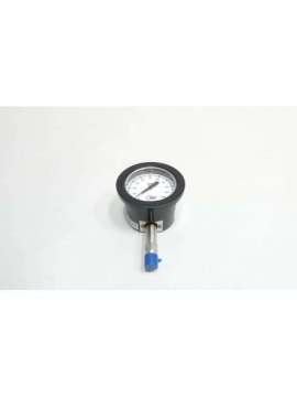 25502-23b11gad-3d instruments