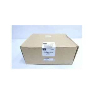 CX18NB87501W ROSS