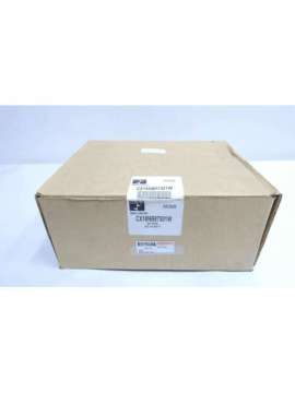 cx18nb87501w-ross
