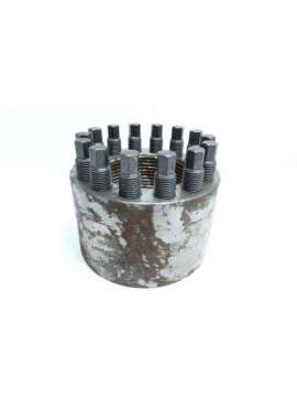 h1050t-275-8-superbolt