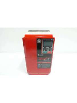cimr-au4a0038aaa-yaskawa