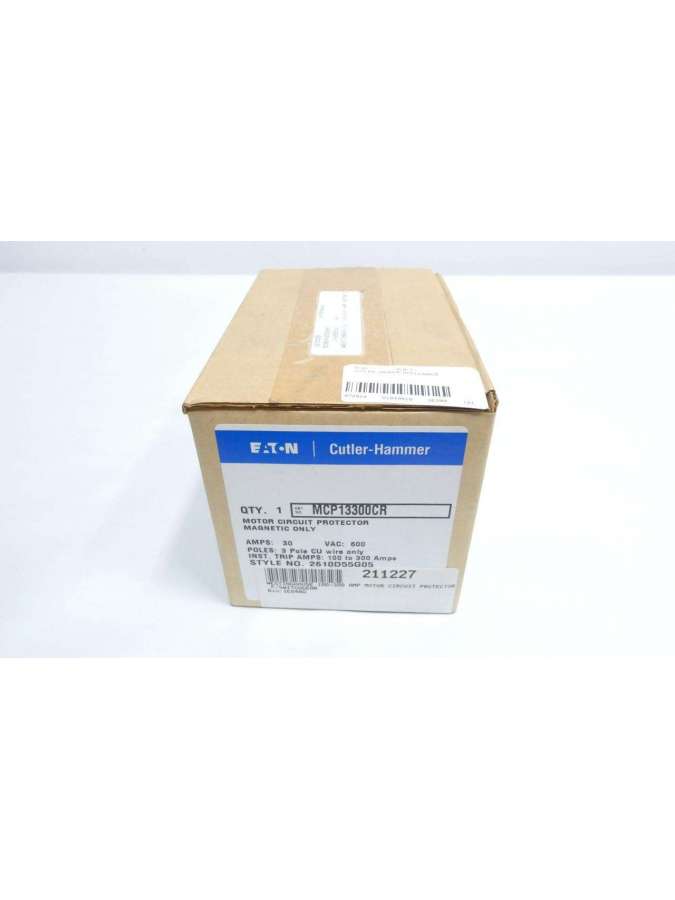 mcp13300cr-cutler hammer
