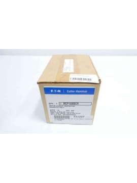 mcp13300cr-cutler hammer