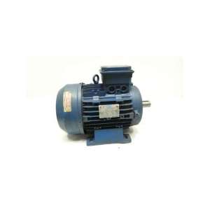 mteps112mb4/2-ref-ceg