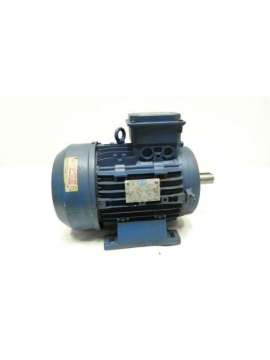 mteps112mb4/2-ref-ceg