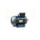 mteps112mb4/2-ref-ceg