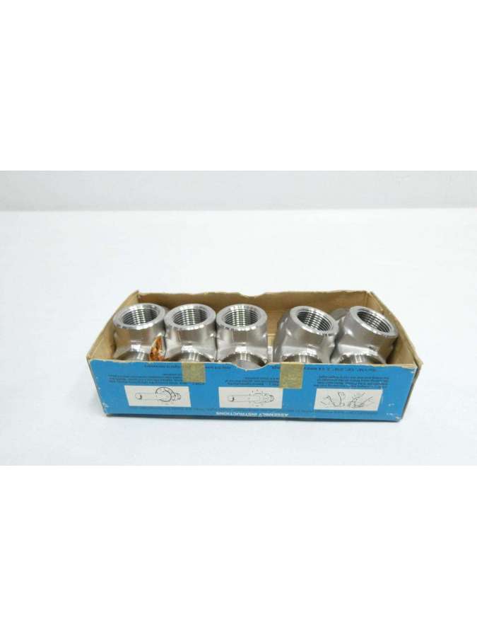 ss-1210-3ttf-swagelok