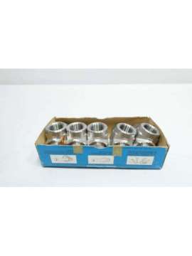ss-1210-3ttf-swagelok