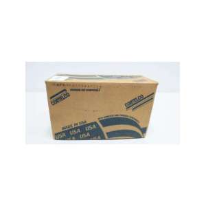 255444-VBA-20F CORTELCO