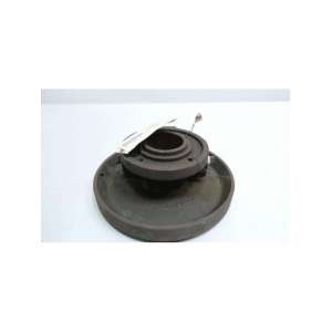 057A008V0CA FLOWSERVE