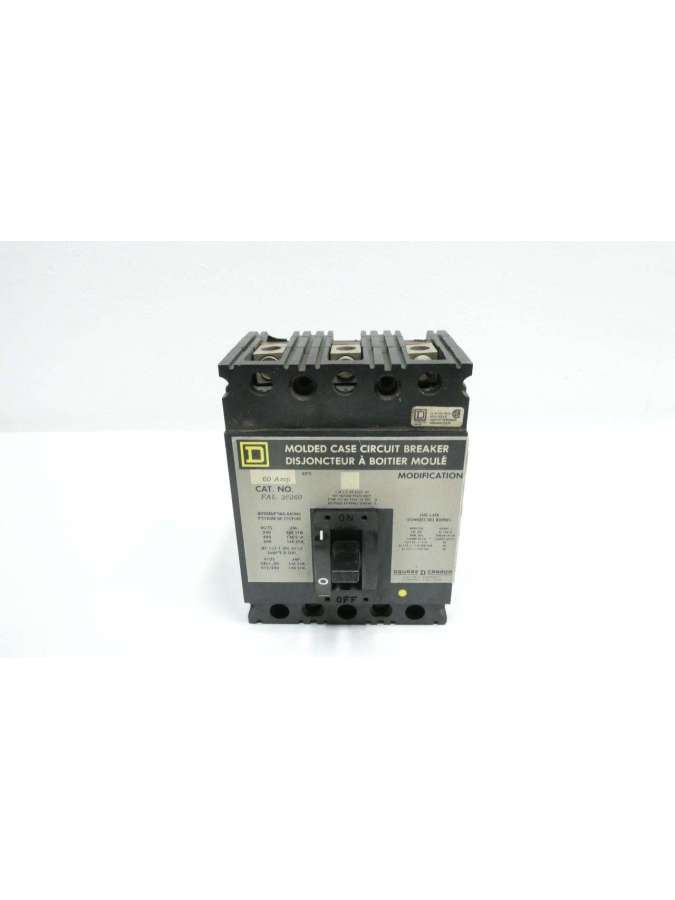fal36060-ref-square d