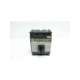fal36060-ref-square d