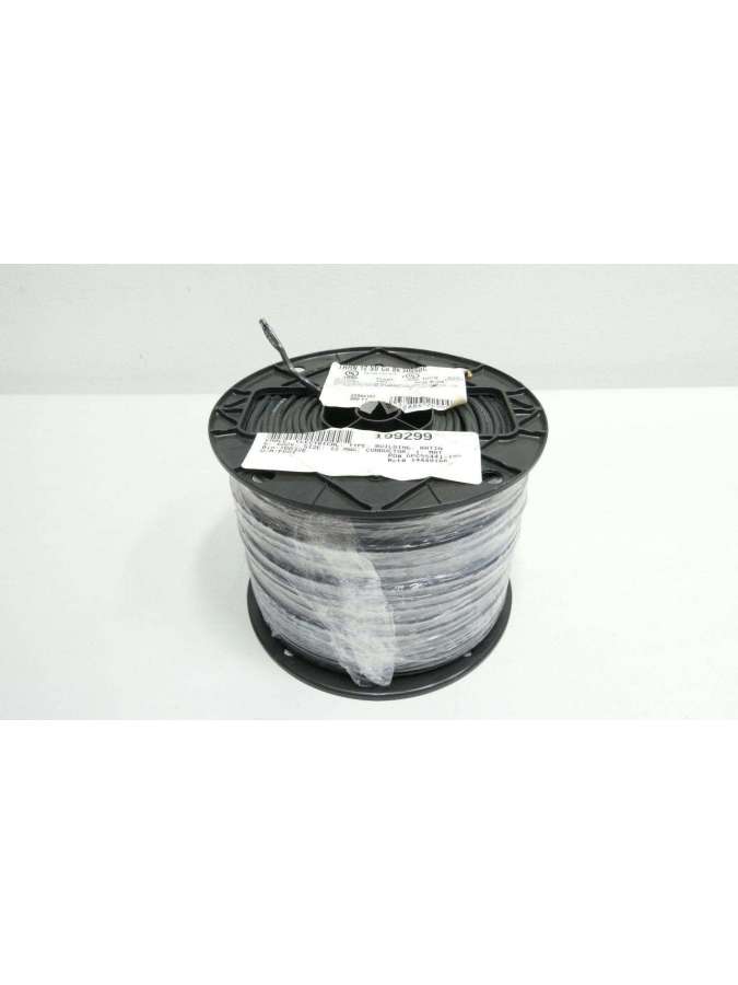 22964101-southwire