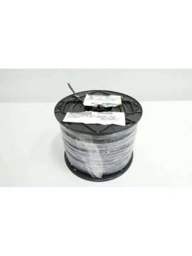 22964101-southwire
