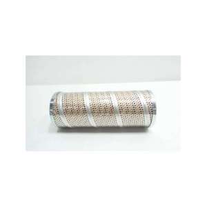 S4110C03 FILTREC