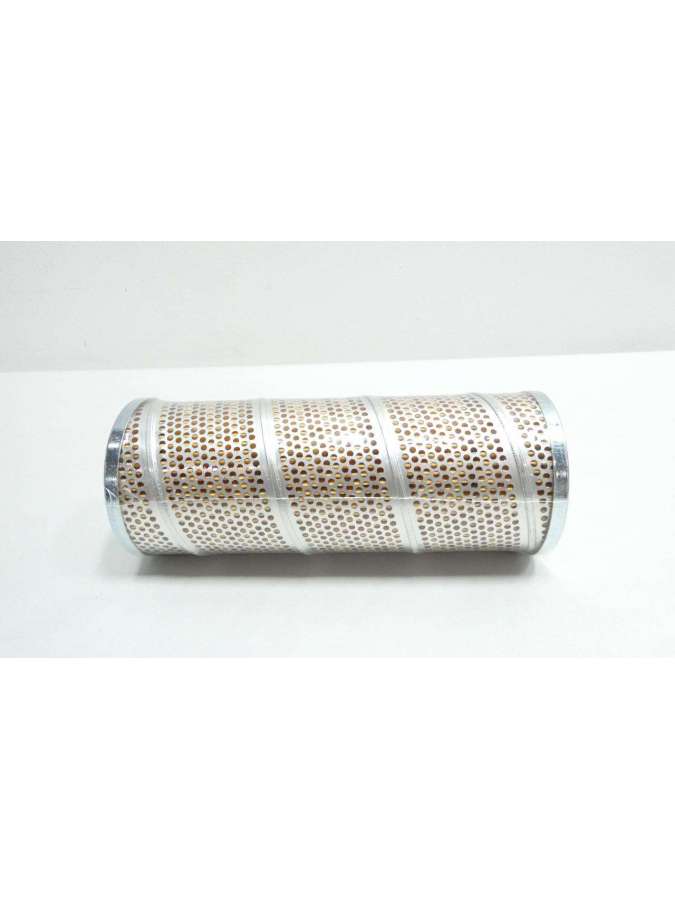 s4110c03-filtrec
