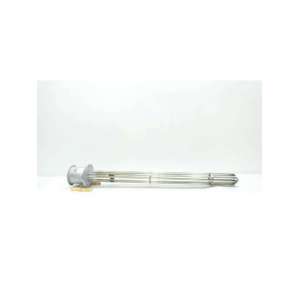 3153866 ELECTRO-HEAT