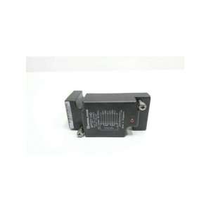 mpsd11hd-ref-pepperl fuchs