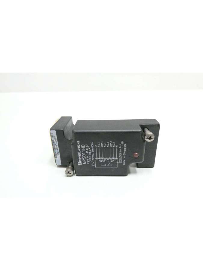 mpsd11hd-ref-pepperl fuchs